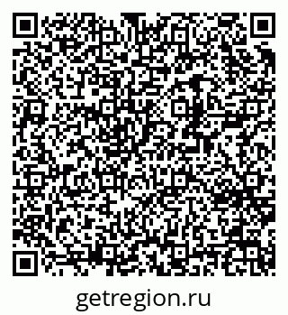 79370268352