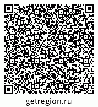 79370268355