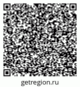 79370268358