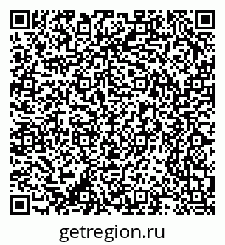 79370268359