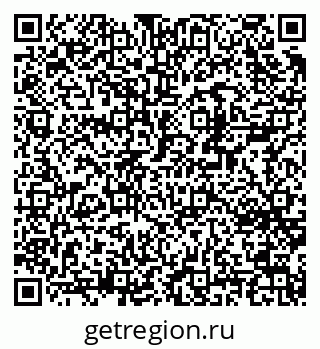 79370268360