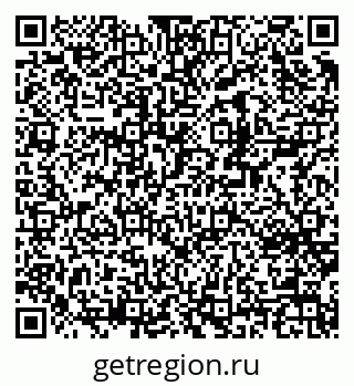 79370268363