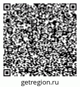 79370268366