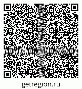 79370268367