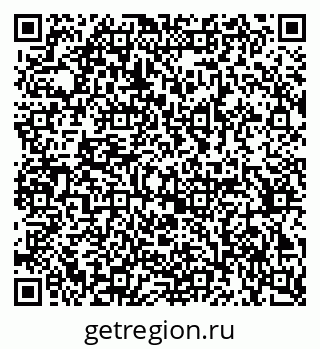 79370268368