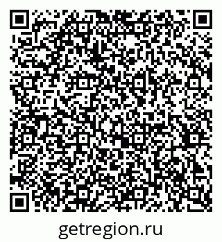 79370268374