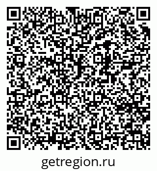 79370268376