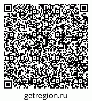 79370268377