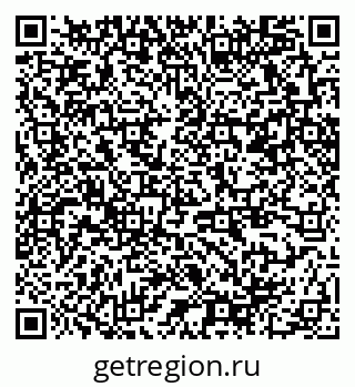 79370268378