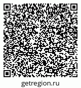 79370268380