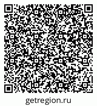 79370268383