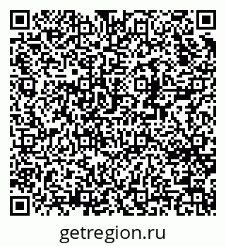 79370268385
