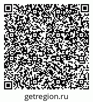 79370268386