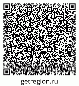 79370268387