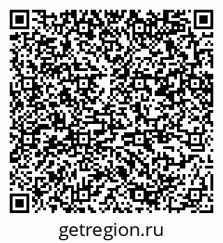 79370268388