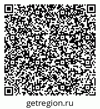 79370268389