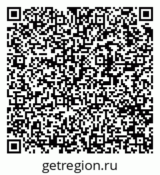 79370268390