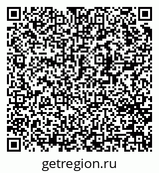 79370268391