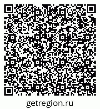 79370268392