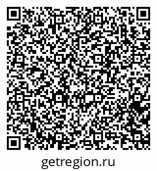 79370268394