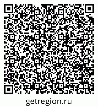 79370268395