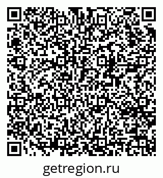 79370268399