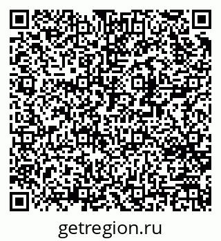 79370268401
