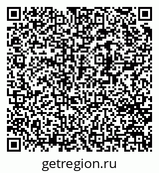 79370268402