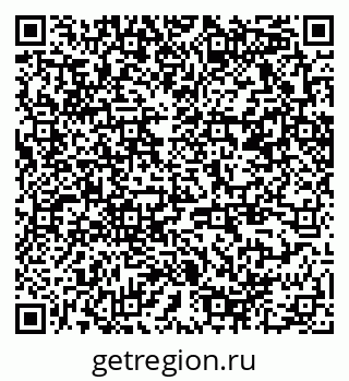 79370268403