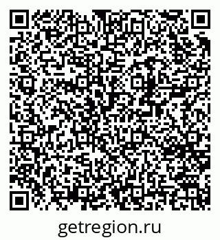 79370268404