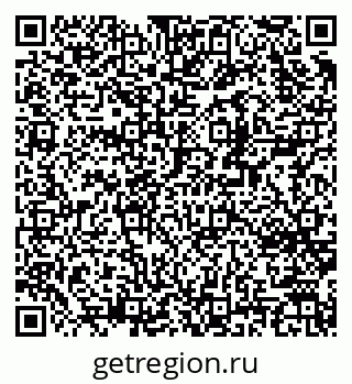 79370268405