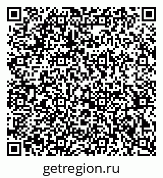 79370268407
