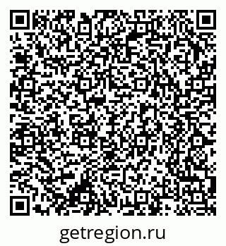 79370268413
