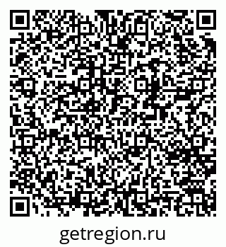 79370268414