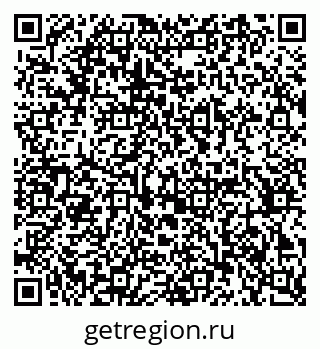 79370268416