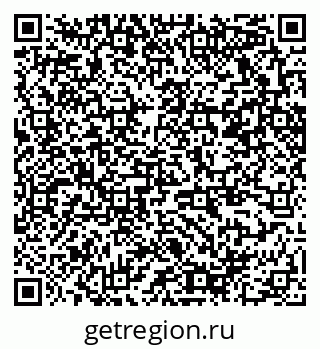 79370268417