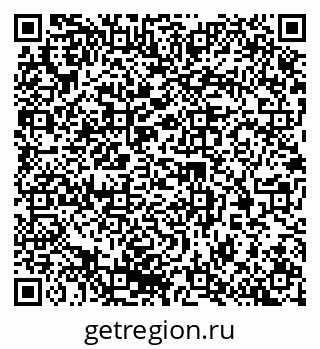79370268419