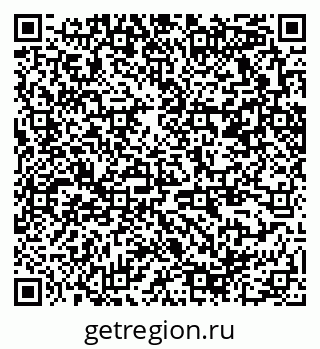 79370268426