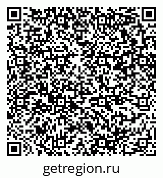 79370268428