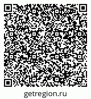 79370268430