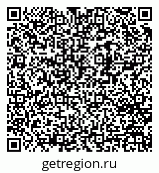79370268432