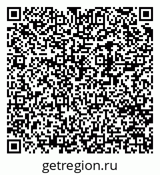 79370268436