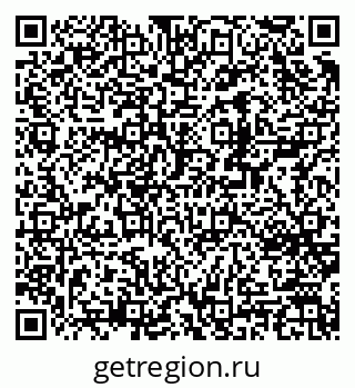 79370268437