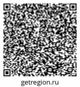 79370268438
