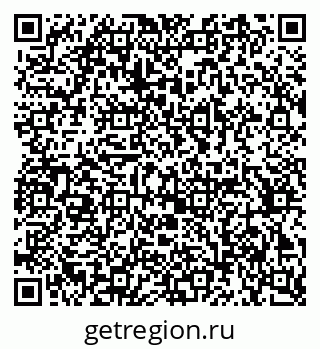 79370268440