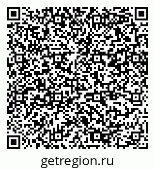 79370268441