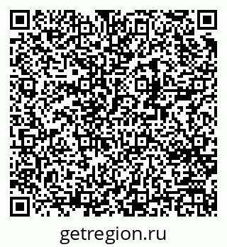 79370268443
