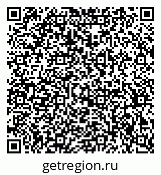 79370268445