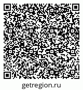 79370268449