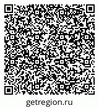 79370268455